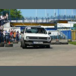 SpeedMania2008-624.JPG